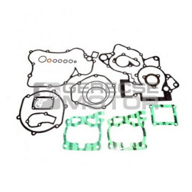 Komplett tömítés szett Athena