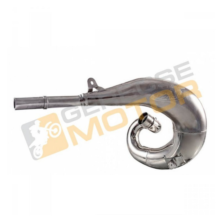 Rezonátor FMF GAS GAS