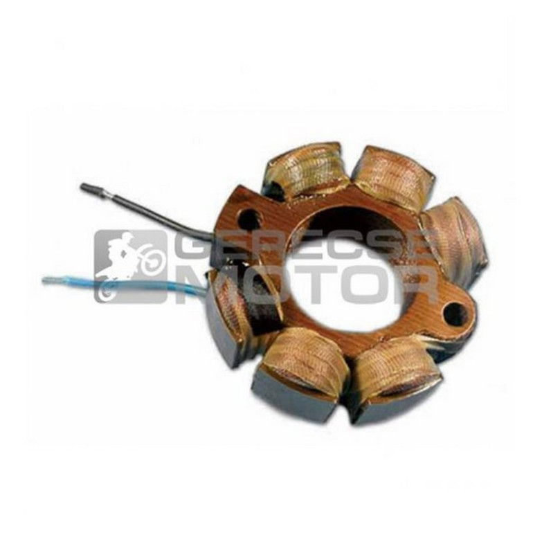 Gyújtó tekercs C45