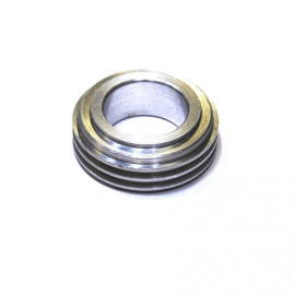 Gasket Support Vízpumpa RFS KTM 59036081100