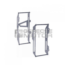 Hűtővédő 4MX14125