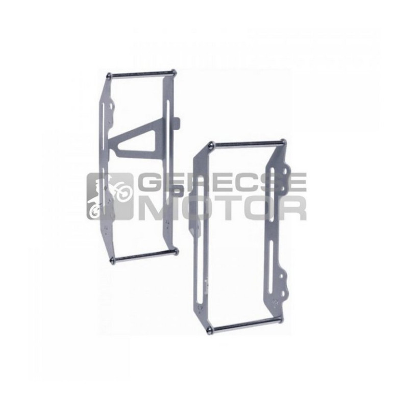 Hűtővédő 4MX14125