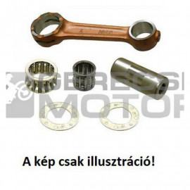 Hajtókar szett SUZUKI