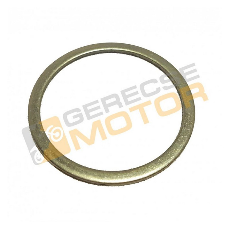 Hézagoló áltét Persely - Szim köz KAYABA 48 GAS GAS