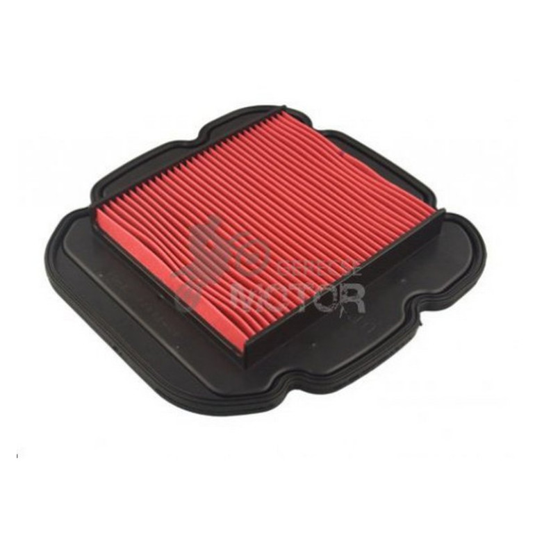 Levegőszűrő HIFLOFILTRO HFA3614