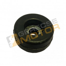 Tank támasztó gumibak GAS GAS