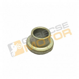 Persely oldaltámasz GAS GAS