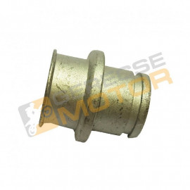 Oldaltámasz persely rögzítéshez GAS GAS