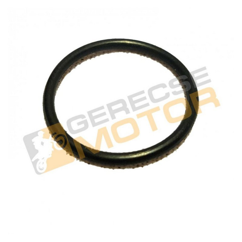 O-Gyűrű oldaltámasz persely GAS GAS
