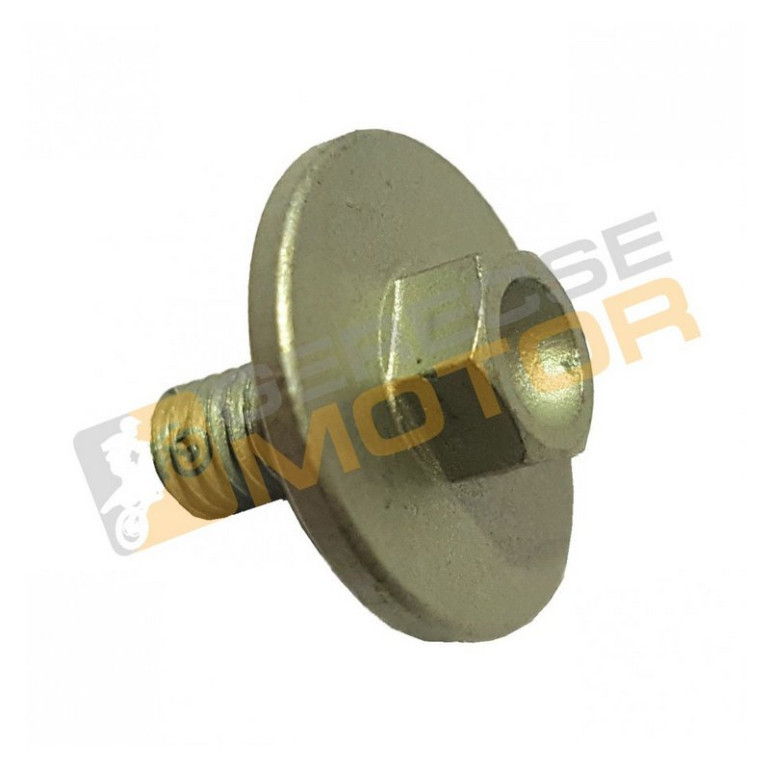 Csavar berugókar GAS GAS