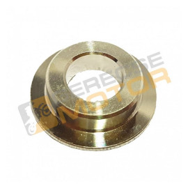 Távtartó kp. teló alsó szemhez KAYABA GAS GAS