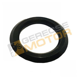 Porvédő szimering kp. teló felső szemhez KAYABA GAS GAS