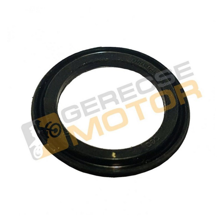 Porvédő szimering kp. teló felső szemhez KAYABA GAS GAS