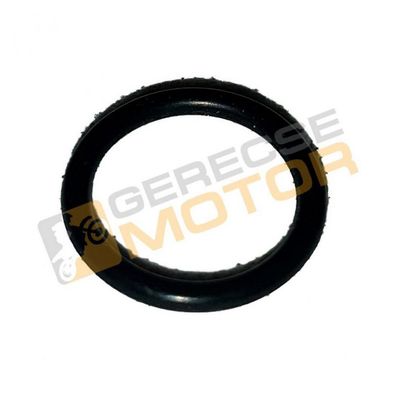 O-Gyűrű kp. teló felső szemhez KAYABA GAS GAS