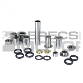 Himba felújító szett PROX