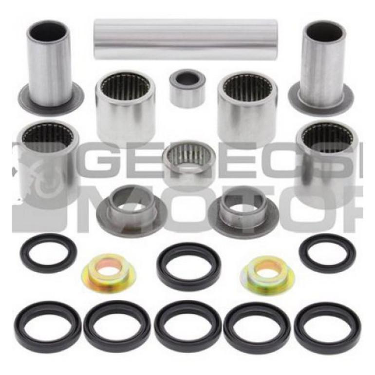 Himba felújító szett PROX