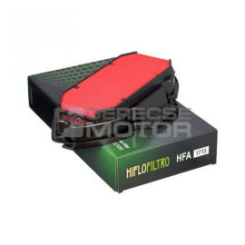 Levegőszűrő HIFLOFILTRO HFA1715