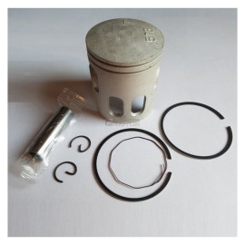 Dugattyú szett Taiwani DT 80