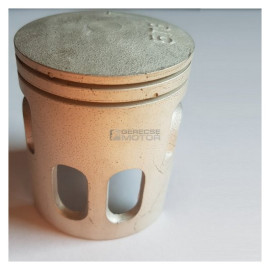 Dugattyú szett Taiwani DT 80