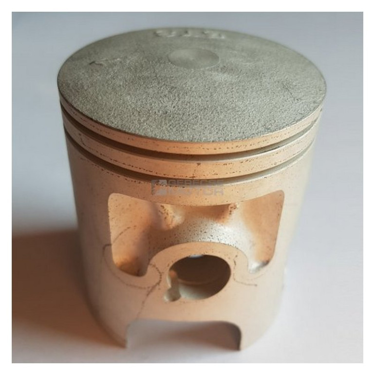 Dugattyú szett Taiwani DT 80