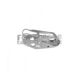 Himbarendszer védő 4MX