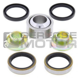 Hátsó teleszkópjavító (Alsó rész) 4MX