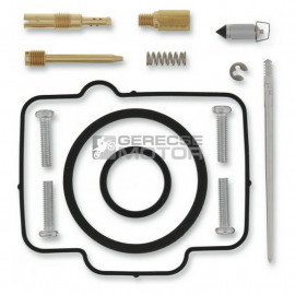 Karburátor javító készlet 1003-0769