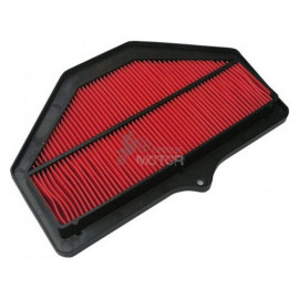 Levegőszűrő HIFLOFILTRO HFA3616