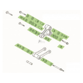 Himba felújító szett PROX