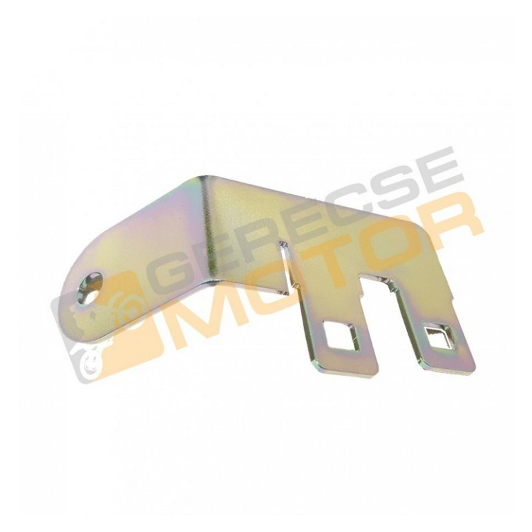 Tartó lemez feszültség szabályzó GAS GAS