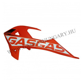 Tankidom Bal GP GAS GAS