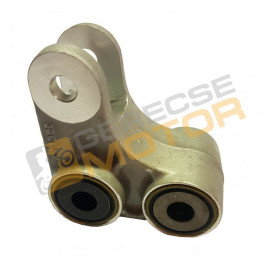 Himba komplett GAS GAS