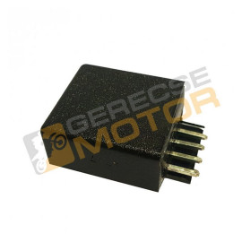 DIÓDA MODUL EC/XC 2018