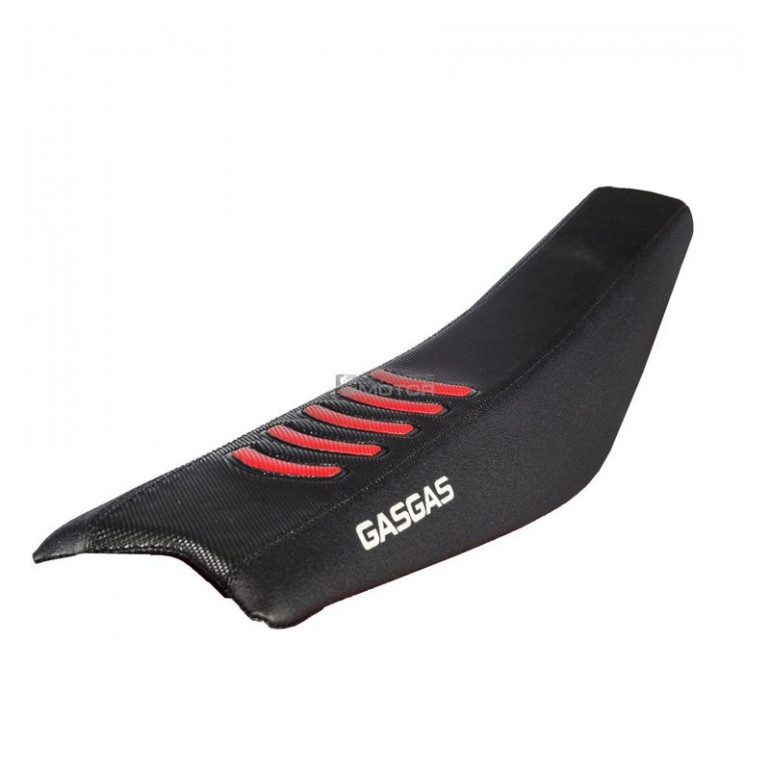 Üléshuzat GP GAS GAS