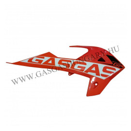 Tankidom Jobb GP GAS GAS