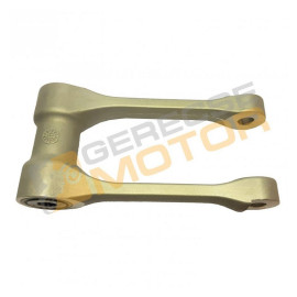 Himba U-alak GAS GAS