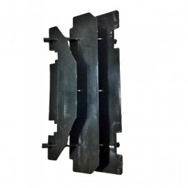 Hűtőrács SUZUKI 17831-37E11