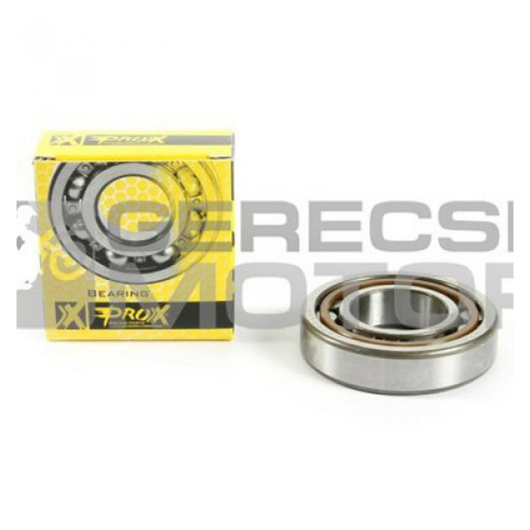 Főtengely csapágy 35x72x17 PROX