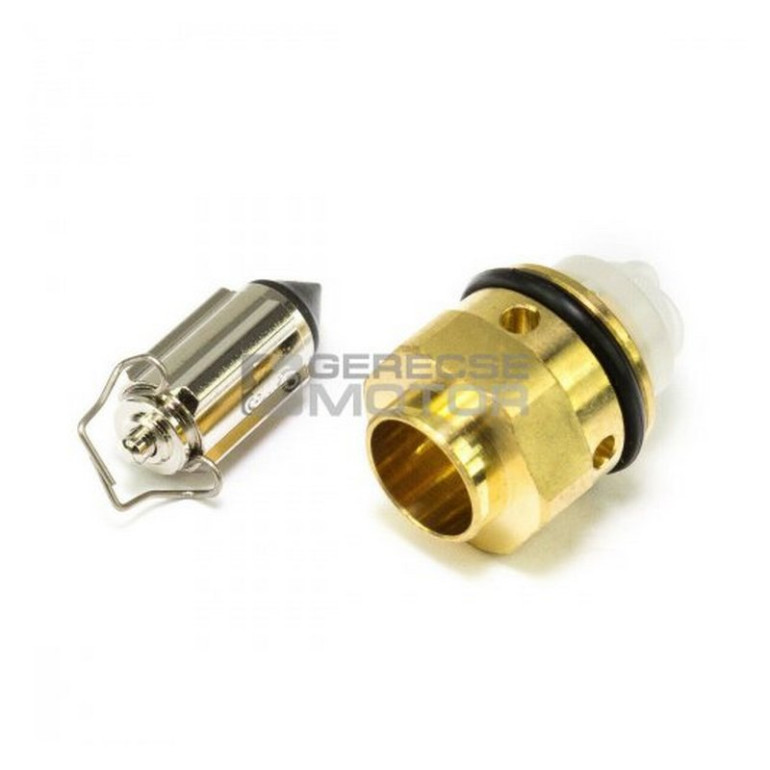 Tűszelep + fészek TOURMAX FVS-233