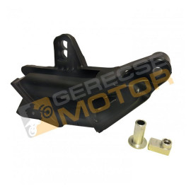 Hátsó láncvezető GAS GAS