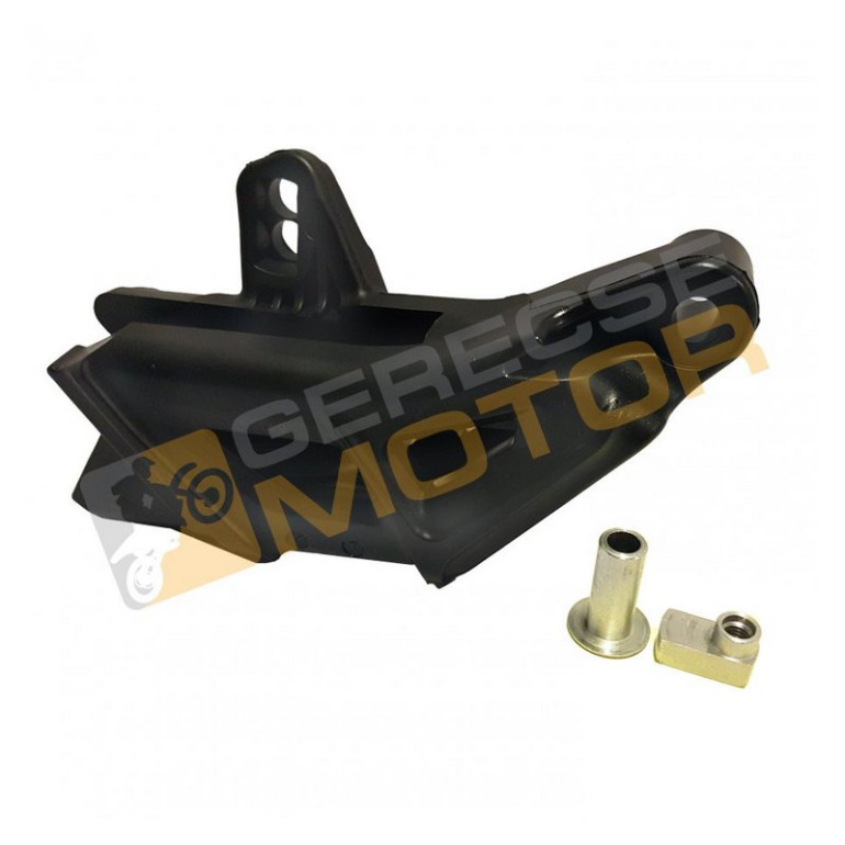 Hátsó láncvezető GAS GAS