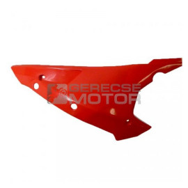 Oldalidom Jobb oldal GP GAS GAS