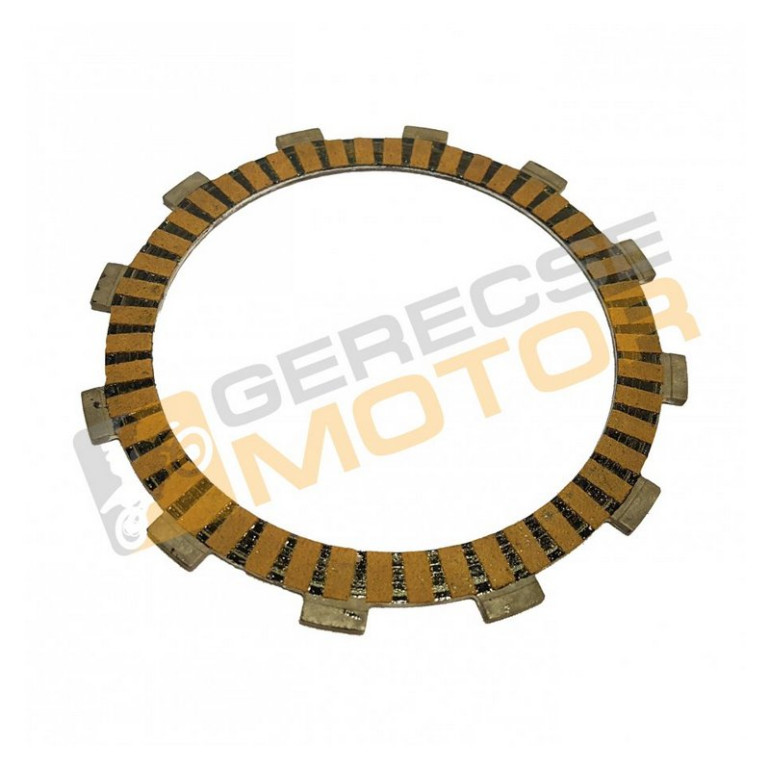 Kuplung lamella GAS GAS