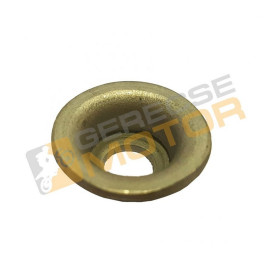 Kuplung rugó lefogató tányér GAS GAS