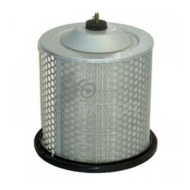 Levegőszűrő HIFLOFILTRO HFA3701