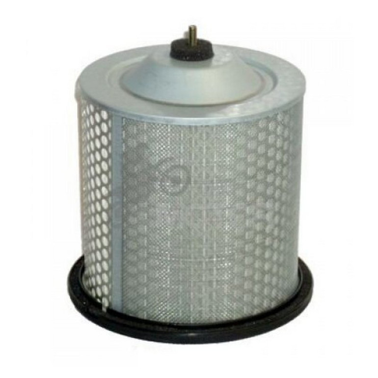 Levegőszűrő HIFLOFILTRO HFA3701