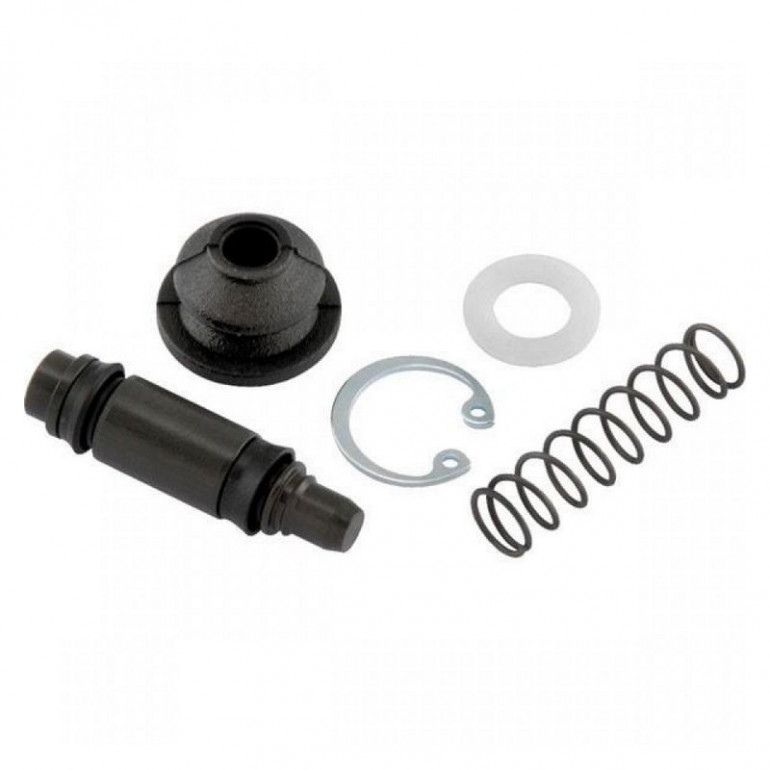 Kuplung munkahenger felújító szett MAGURA 10,5MM