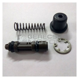 Kuplung munkahenger felújító BREMBO KTM 54802032000