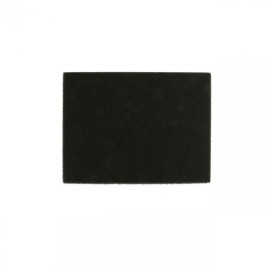 Levegőszűrő lap 400x300 ATHENA