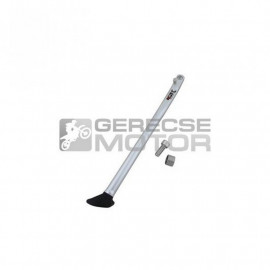 Oldaltámasz KTM 4MX Fekete